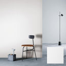 ダイノックシート 3M カッティングシート 無地 白 ホワイト 黒 ブラック グレー 傷防止 引っ掻き キズ 防止 耐磨耗性 強度 diy リフォーム 壁 スリーエム PS AR 【納期A】【lic-cs-3m-0006】