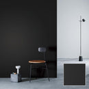 ダイノックシート 3M カッティングシート 無地 白 ホワイト 黒 ブラック グレー 傷防止 引っ掻き キズ 防止 耐磨耗性 強度 diy リフォーム 壁 スリーエム PS AR 【納期A】【lic-cs-3m-0006】