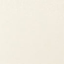 ダイノックシート 3M カッティングシート 抗菌 防カビ 浴室 お風呂場 バスルーム トイレ キッチン ランドリー 無地 白 ホワイト 水まわり 廻り 壁 天井 PS NEO 【納期A】【lic-cs-3m-0003】