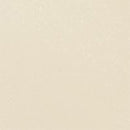 ダイノックシート 3M カッティングシート 抗菌 防カビ 浴室 お風呂場 バスルーム トイレ キッチン ランドリー 無地 白 ホワイト 水まわり 廻り 壁 天井 PS NEO 【納期A】【lic-cs-3m-0003】