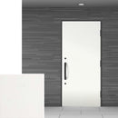 ダイノックシート 扉用 ドア 玄関 戸 カッティングシート 3M ダイノックフィルム 木目 柄 ウッド 屋外 レザー 革 無地 リフォーム DIY リメイク FA DR  FW LE PS 【納期A】【lic-cs-3m-0279】