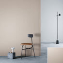 ダイノックシート 3M カッティングシート 無地 エコ素材 SDGs リサイクル 環境保護 マット 艶なし diy リフォーム 壁 天井 インテリア デコレーション PS MTRC 【納期A】【lic-cs-3m-0852】