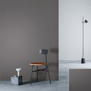 ダイノックシート 3M カッティングシート 無地 エコ素材 SDGs リサイクル 環境保護 マット 艶なし diy リフォーム 壁 天井 インテリア デコレーション PS MTRC 【納期A】【lic-cs-3m-0852】