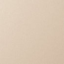 ダイノックシート 3M カッティング 抗菌 防カビ 浴室 お風呂場 バスルーム トイレ キッチン ランドリー 石目 大理石風 ストーン 水周り diy AE TIL FA PS PT ST 【納期A】【lic-cs-3m-0183】