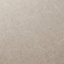 ダイノックシート 3M カッティング 抗菌 防カビ 浴室 お風呂場 バスルーム トイレ キッチン ランドリー 石目 大理石風 ストーン 水周り diy AE TIL FA PS PT ST 【納期A】【lic-cs-3m-0183】