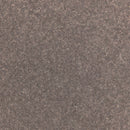 パンチカーペット 幅180cm 廊下敷き 廊下用 ロールカーペット 切り売り 防炎 吸着 すべり止め 滑り止め 敷くだけ 床材 車 リフォーム 船舶 クルーザー 内装 黒 【納期B】【lic-pnc-012】