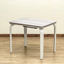 こたつセット こたつ 本体 テーブル こたつ掛け布団 こたつ布団 コタツ 300W 石英管ヒーター 中間スイッチ シンプル リビング 省スペース サイズ 【納期B】【skb-s316】