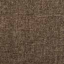 座椅子 カバー 洗える リクライニング ハイバック 日本製 おしゃれ 北欧 折りたたみ コンパクト 腰痛 【納期C】【sgl-10189】