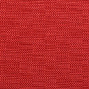 座椅子 カバー 洗える リクライニング ハイバック 日本製 おしゃれ 北欧 折りたたみ コンパクト 腰痛 【納期C】【sgl-10189】