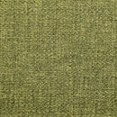 座椅子 カバーリング リクライニング 日本製 ウレタン 腰痛 コンパクト収納 折り畳み 洗濯 上タイプ 【納期C】【sgl-10188】