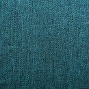 座椅子 カバーリング リクライニング 日本製 ウレタン 腰痛 コンパクト収納 折り畳み 洗濯 上タイプ 【納期C】【sgl-10188】