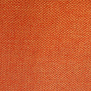 座椅子 カバー 洗える リクライニング ハイバック 日本製 おしゃれ 北欧 折りたたみ コンパクト 腰痛 【納期C】【sgl-10189】