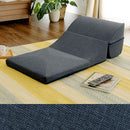 テレビ枕 クッション ごろ寝 座椅子 日本製 【納期C】【sgl-10230】