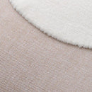 ビーズクッション 小さめ おしゃれ 子供 かわいい インテリア 椅子 スツール オットマン 腰掛け 洗濯 カバー 【納期C】【sgl-10253】