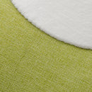 ビーズクッション 小さめ おしゃれ 子供 かわいい インテリア 椅子 スツール オットマン 腰掛け 洗濯 カバー 【納期C】【sgl-10253】