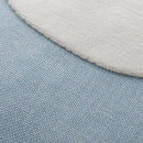 ビーズクッション 小さめ おしゃれ 子供 かわいい インテリア 椅子 スツール オットマン 腰掛け 洗濯 カバー 【納期C】【sgl-10253】