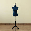 トルソー 洋裁用 マネキン おしゃれ レディース 女性 レディス ボディ 安い 洋裁トルソー 針が刺せる ピン打ちできる ボディー 高さ調節 軽い 軽量 【納期B】【skb-cn10】