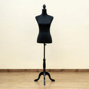 トルソー 洋裁用 マネキン おしゃれ レディース 女性 レディス ボディ 安い 洋裁トルソー 針が刺せる ピン打ちできる ボディー 高さ調節 軽い 軽量 【納期B】【skb-cn10】