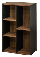 ラック 3段 2段 オープンラック 収納棚 フリーラック おしゃれ デザイン 【納期B】【skb-hmp26】