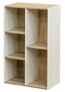 ラック 3段 2段 オープンラック 収納棚 フリーラック おしゃれ デザイン 【納期B】【skb-hmp26】