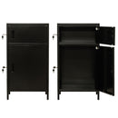 宅配ボックス 2段 戸建て 後付け おしゃれ 大型 宅配BOX シンプル おしゃれ 北欧 モダン ブラック 黒 ブラウン 茶色 グリーン 緑 ホワイト 白 印鑑収納 スペース 【納期B】【skb-jac89】