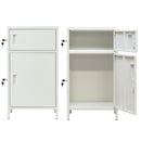 宅配ボックス 2段 戸建て 後付け おしゃれ 大型 宅配BOX シンプル おしゃれ 北欧 モダン ブラック 黒 ブラウン 茶色 グリーン 緑 ホワイト 白 印鑑収納 スペース 【納期B】【skb-jac89】