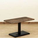 リビングテーブル 昇降式 センターテーブル 昇降テーブル ダイニング ローテーブル 長方形 大理石風 白 ホワイト 木目 天板 おしゃれ 北欧 カフェ 高さ調整 調節 【納期B】【skb-lci02】