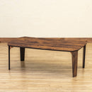 センターテーブル 折畳み 折りたたみテーブル 90×50cm 折り畳み 折れ脚 ローテーブル リビング 北欧 おしゃれ 木目 大理石 スリム 省スペース コンパクト 収納 【納期B】【skb-sh12】