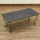 センターテーブル 80×40cm 折りたたみ 大理石風 高級感 おしゃれ ローテーブル リビング 長方形 インテリア モダン クラシック 木目柄 大理石調 ストーン 柄 【納期B】【skb-ths27】