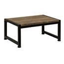 ステップ台 踏み台 ラック 棚 木目 黒 ブラック 白 ホワイト フリーラック 物置き キッチン リビング 玄関 ガレージ 収納 シンプル おしゃれ インダストリアル 【納期B】【skb-ths32】