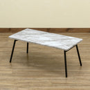 センターテーブル 折りたたみ ローテーブル 木製 おしゃれ 北欧 シンプル リビングテーブル カントリー 折れ脚 折畳み 折りたたみ コンパクト 収納 スリム 【納期B】【skb-utk04】