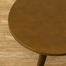 センターテーブル ローテーブル リビングテーブル 豆型 ビーンズ型 おしゃれ かわいい インテリア 【納期B】【skb-vtm14】