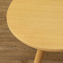 センターテーブル ローテーブル リビングテーブル 豆型 ビーンズ型 おしゃれ かわいい インテリア 【納期B】【skb-vtm14】