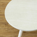 センターテーブル ローテーブル リビングテーブル 豆型 ビーンズ型 おしゃれ かわいい インテリア 【納期B】【skb-vtm14】