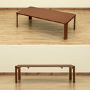 センターテーブル ローテーブル リビング 折り畳み 折りたたみ 折畳み 収納 折れ脚 木目 ナチュラル カントリー シンプル 省スペース 収納 北欧 【納期B】【skb-wz1260】