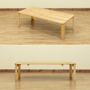 センターテーブル ローテーブル リビング 折り畳み 折りたたみ 折畳み 収納 折れ脚 木目 ナチュラル カントリー シンプル 省スペース 収納 北欧 【納期B】【skb-wz1260】