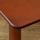 ローテーブル 折畳み センターテーブル リビングテーブル 折りたたみ 継ぎ脚 高さ調節 高さ調整 変更 収納 折れ脚 木目 ナチュラル 省スペース 収納 北欧 【納期B】【skb-wzt06】