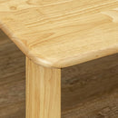 ローテーブル 折畳み センターテーブル リビングテーブル 折りたたみ 継ぎ脚 高さ調節 高さ調整 変更 収納 折れ脚 木目 ナチュラル 省スペース 収納 北欧 【納期B】【skb-wzt06】