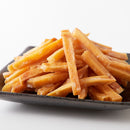 芋けんぴ 芋ケンピ 国産 大量 いもけんぴ 昔ながら 素朴 美味しい おやつ おつまみ サツマイモ さつまいも スイーツ 黄金千貫 希少糖 日本 【納期E】【sm00010343】