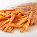 芋けんぴ 芋ケンピ 国産 大量 いもけんぴ 昔ながら 素朴 美味しい おやつ おつまみ サツマイモ さつまいも スイーツ 黄金千貫 希少糖 日本 【納期E】【sm00010343】