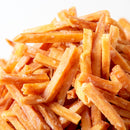 芋けんぴ 芋ケンピ 国産 大量 いもけんぴ 昔ながら 素朴 美味しい おやつ おつまみ サツマイモ さつまいも スイーツ 黄金千貫 希少糖 日本 【納期E】【sm00010343】