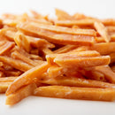 芋けんぴ 芋ケンピ 国産 大量 いもけんぴ 昔ながら 素朴 美味しい おやつ おつまみ サツマイモ さつまいも スイーツ 黄金千貫 希少糖 日本 【納期E】【sm00010343】