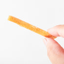 芋けんぴ 芋ケンピ 国産 大量 いもけんぴ 昔ながら 素朴 美味しい おやつ おつまみ サツマイモ さつまいも スイーツ 黄金千貫 希少糖 日本 【納期E】【sm00010343】