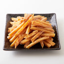 芋けんぴ 芋ケンピ 国産 大量 いもけんぴ 昔ながら 素朴 美味しい おやつ おつまみ サツマイモ さつまいも スイーツ 黄金千貫 希少糖 日本 【納期E】【sm00010343】