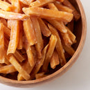 芋けんぴ 芋ケンピ 国産 大量 いもけんぴ 昔ながら 素朴 美味しい おやつ おつまみ サツマイモ さつまいも スイーツ 黄金千貫 希少糖 日本 【納期E】【sm00010343】