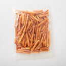 芋けんぴ 芋ケンピ 国産 大量 いもけんぴ 昔ながら 素朴 美味しい おやつ おつまみ サツマイモ さつまいも スイーツ 黄金千貫 希少糖 日本 【納期E】【sm00010343】