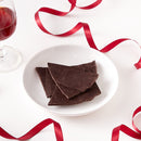 割れチョコ 割れチョコレート カカオ 70％ クーベルチュール ハイカカオ ほろ苦い ビター おやつ お酒のあて 製菓材料 美味しい ポスト投函 【納期E】【sm00011202】