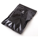 割れチョコ アーモンドチョコ 割れチョコレート カカオ 70％ クーベルチュール ハイカカオ ほろ苦い ビター 製菓材料 美味しい ポスト投函 【納期E】【sm00011203】