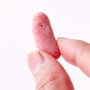 柿の種チョコ コーティング ミルクチョコレート ホワイトチョコ 抹茶 イチゴ 苺 ストロベリー ミックス おやつ うるち米 もち米 ポスト投函 【納期E】【sm00011204】