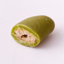 柿の種チョコ コーティング ミルクチョコレート ホワイトチョコ 抹茶 イチゴ 苺 ストロベリー ミックス おやつ うるち米 もち米 ポスト投函 【納期E】【sm00011204】